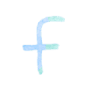 Facebook logo