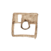 Instagram logo