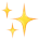 Stars Emoji