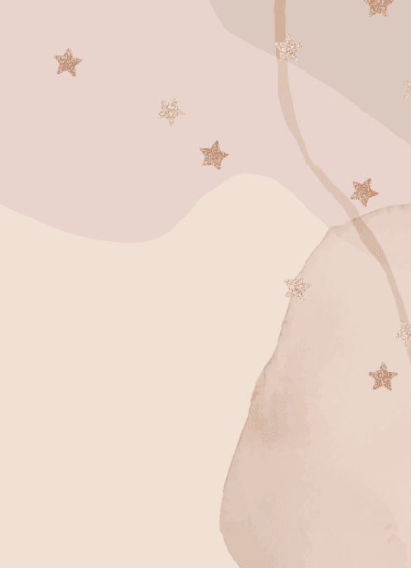 Decorative image